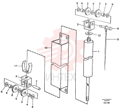 Wdo Regulator