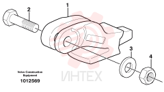 Адаптер