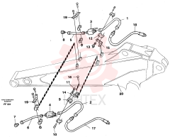 Hmr Hydraulics