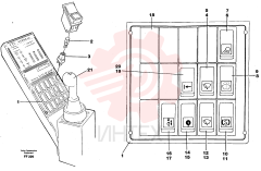 Panel VOE 14243910 (1)
