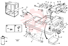 Tape VOE 14268039 (2)