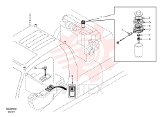 Fuel Heater