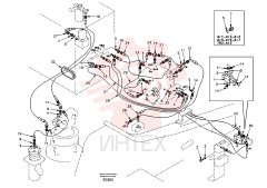 Hose assembly