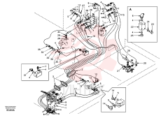 Hose assembly