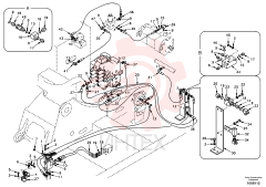 Hose assembly