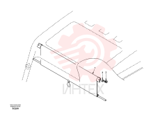 Sun Visor