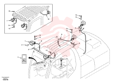 Wire harness