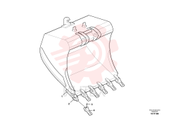 Адаптер