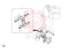 Connecting rod