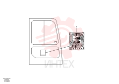 Decal