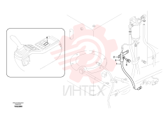 Wire harness