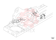 Wire harness