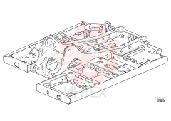 Frame VOE 14558737