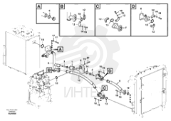 Gasket Kit