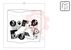 Decal ( Us )