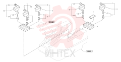 Frame
