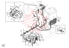 Air Cond Unit
