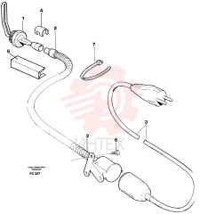 Engine Heater