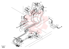 Hose assembly