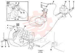 Hose clamp