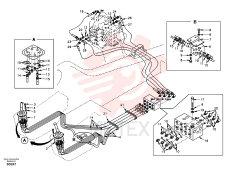 Rmt Cont Valve