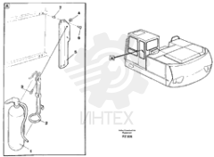 Fext Kit
