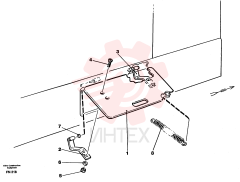 Hatch VOE 14251235 (2)
