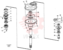 Locking Fluid VOE 14024293 (6)