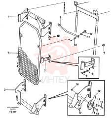 Safety Net VOE 14259352 (1)