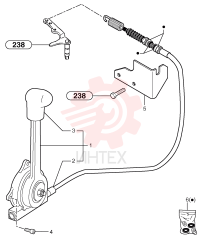 Cable VOE 11800543 (1)