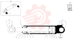 цилиндр PJ 5670856 (1)