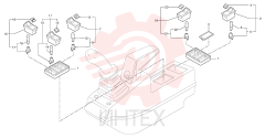 Frame VOE 11802470 (2)