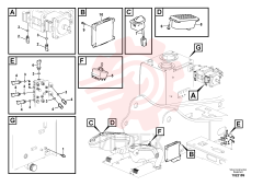 Temperature sensor