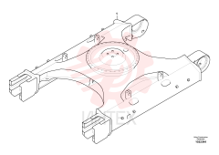 Und Crg Frame