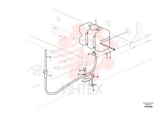 Washer Pump