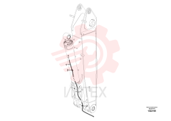 Wire harness