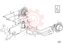 Hose assembly