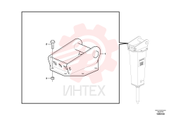 Опора
