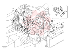 Wire harness