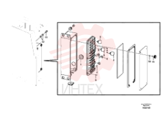 Fuse box
