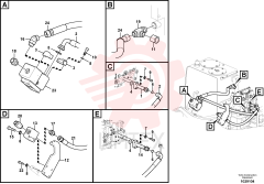 Sealing Kit
