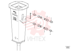 Пробка (заглушка)