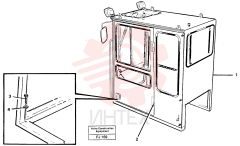 Driver's Cab VOE 14243500 (1)