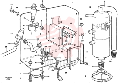 Heater VOE 3728690 (1)