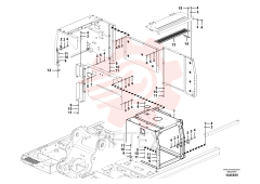 Frame