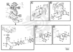 Hose assembly