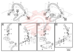 Hose assembly