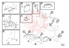 Temperature sensor