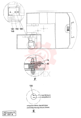 Cable sleeve VOE 14214106