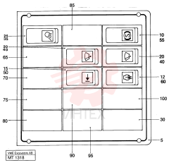 Panel VOE 14245436